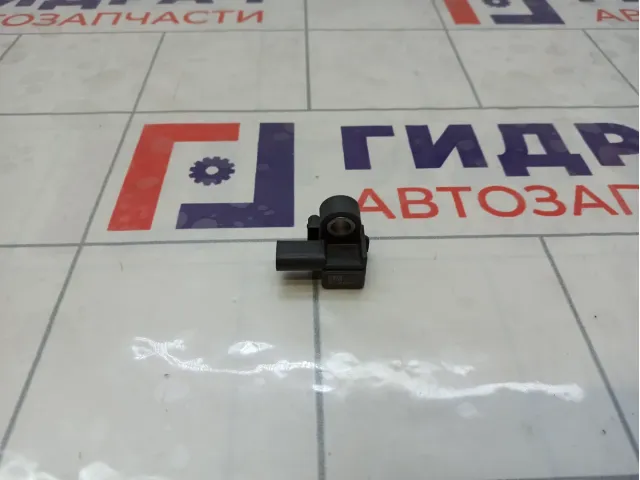 Датчик AIR BAG Hyundai Sonata 95920L1000
