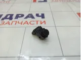 Датчик парковки Hyundai Sonata 99310L1600XRP
