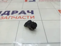 Датчик парковки Hyundai Sonata 99310L1600XRP