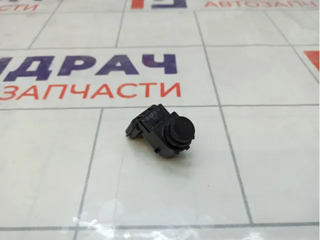 Датчик парковки Hyundai Sonata 99310L1600XRP