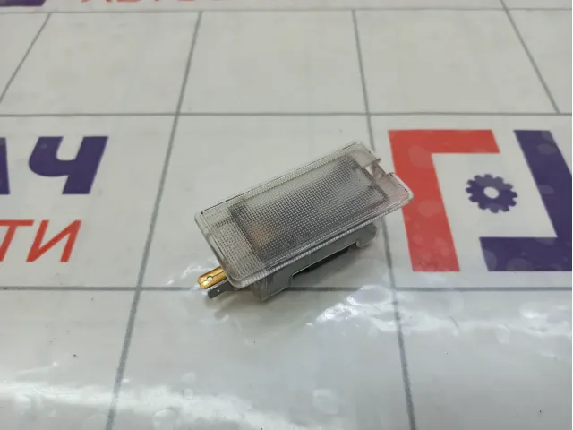 Плафон салонный Hyundai Sonata 9260130000