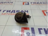 Сирена сигнализации (штатной) Hyundai Sonata 96621L1000