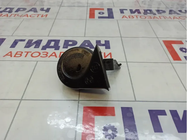 Сирена сигнализации (штатной) Hyundai Sonata 96621L1000