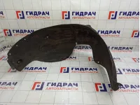 Локер (Подкрылок) задний левый Hyundai Sonata 86821L1000