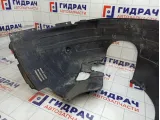 Локер (Подкрылок) передний левый Hyundai Sonata 86811L1110