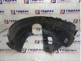 Локер (Подкрылок) передний правый Hyundai Sonata 86812L1110