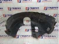 Локер (Подкрылок) передний правый Hyundai Sonata 86812L1110