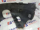 Локер (Подкрылок) передний правый Hyundai Sonata 86812L1110