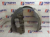 Локер (Подкрылок) передний правый Hyundai Sonata 86812L1110