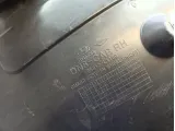 Локер (Подкрылок) передний правый Hyundai Sonata 86812L1110