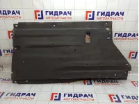 Защита антигравийная Hyundai Sonata 84237L1000