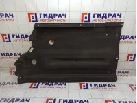 Защита антигравийная Hyundai Sonata 84217L1000