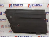 Защита антигравийная Hyundai Sonata 84217L1000