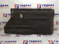 Защита антигравийная Hyundai Sonata 84247L1000