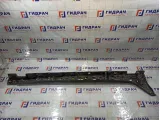 Накладка порога левая Hyundai Sonata 87751L1000NB9