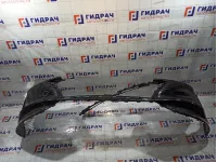 Бампер передний Hyundai Sonata 86510L1010