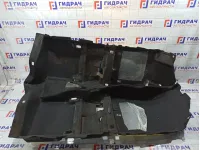 Покрытие напольное (ковролин) Hyundai Sonata 84260L1010YTH