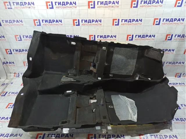 Покрытие напольное (ковролин) Hyundai Sonata 84260L1010YTH