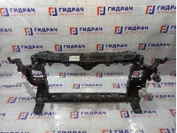 Панель передняя Hyundai Sonata 64101L1000