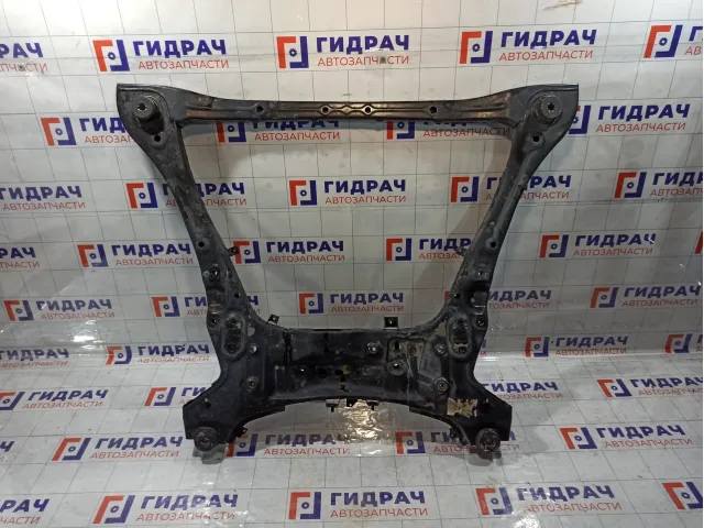 Балка подмоторная Hyundai Sonata 62405L1200