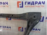 Балка подмоторная Hyundai Sonata 62405L1200