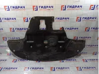 Защита двигателя Hyundai Sonata 29110L1000