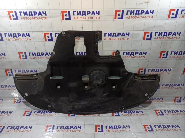 Защита двигателя Hyundai Sonata 29110L1000