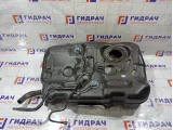 Бак топливный Hyundai Sonata 31150L1300