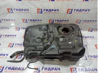 Бак топливный Hyundai Sonata 31150L1300