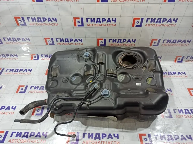 Бак топливный Hyundai Sonata 31150L1300