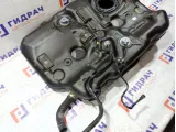 Бак топливный Hyundai Sonata 31150L1300