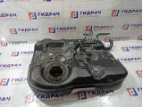 Бак топливный Hyundai Sonata 31150L1300