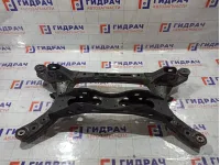 Балка задняя Hyundai Sonata 55405L1100