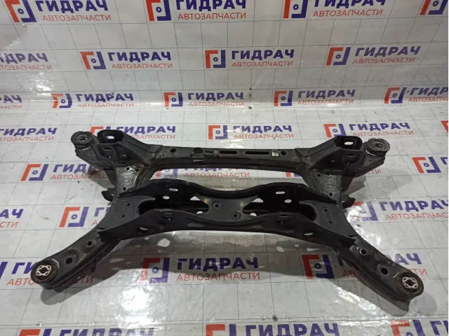 Балка задняя Hyundai Sonata 55405L1100