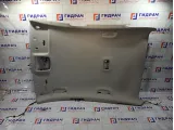 Обшивка потолка Hyundai Sonata 85310L1010MMH