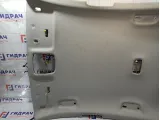 Обшивка потолка Hyundai Sonata 85310L1010MMH