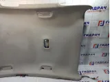Обшивка потолка Hyundai Sonata 85310L1010MMH