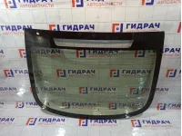 Стекло заднее Hyundai Sonata 87110L1020