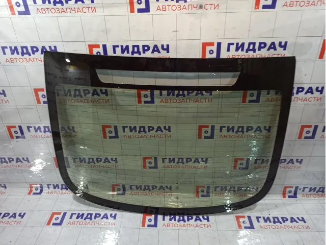 Стекло заднее Hyundai Sonata 87110L1020