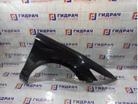 Крыло переднее правое Hyundai Sonata 66320L1000