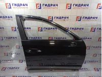 Дверь передняя правая Hyundai Sonata 76004L1000