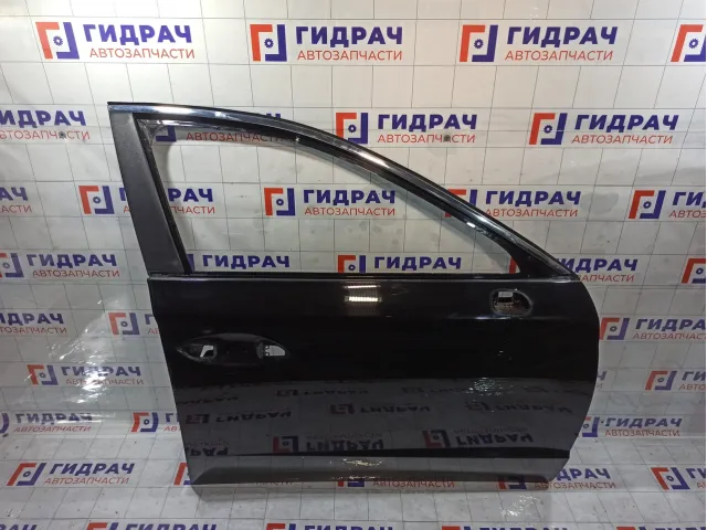 Дверь передняя правая Hyundai Sonata 76004L1000