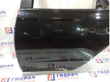 Дверь задняя левая Hyundai Sonata 77003L1010