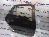 Дверь задняя правая Hyundai Sonata 77004L1010
