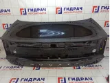 Крышка багажника Hyundai Sonata 69200L1010