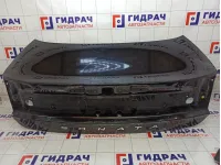 Крышка багажника Hyundai Sonata 69200L1010
