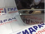 Крышка багажника Hyundai Sonata 69200L1010