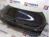 Крышка багажника Hyundai Sonata 69200L1010