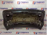 Крышка багажника Hyundai Sonata 69200L1010