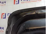 Крышка багажника Hyundai Sonata 69200L1010